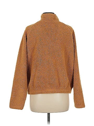 Boxercraft Fleece (view 2)