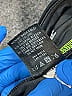 Under Armour Black Active Pants Size 7 - photo 4