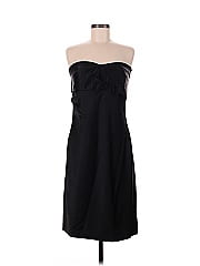 Kay Unger Cocktail Dress