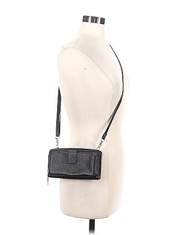 Unbranded Crossbody Bag (view 2)