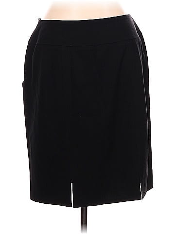 Adrienne Vittadini Casual Skirt (view 2)