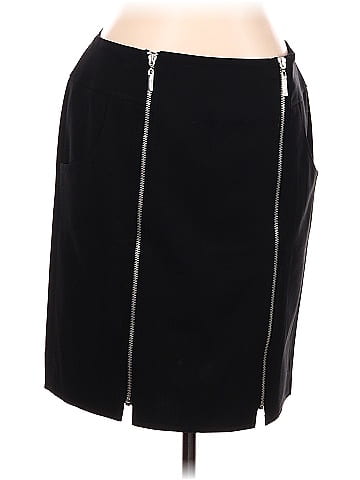Adrienne Vittadini Casual Skirt (view 1)