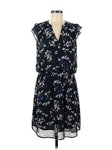 Octavia Casual Dress (view 1)
