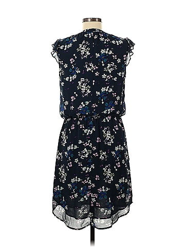 Octavia Casual Dress (view 2)