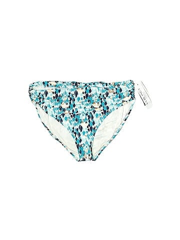 La Blanca Swimsuit Bottoms (view 1)