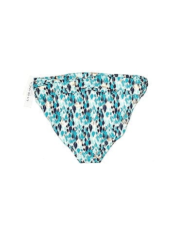 La Blanca Swimsuit Bottoms (view 2)