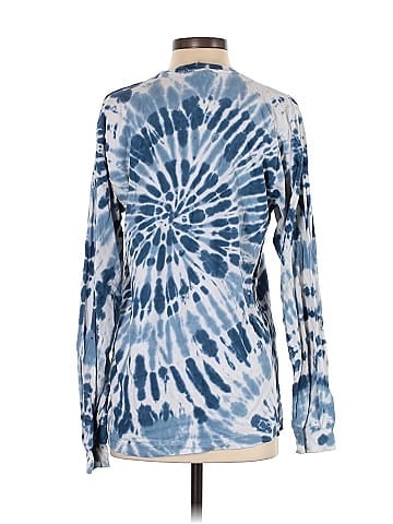 Xscape Long Sleeve T-Shirt (view 2)
