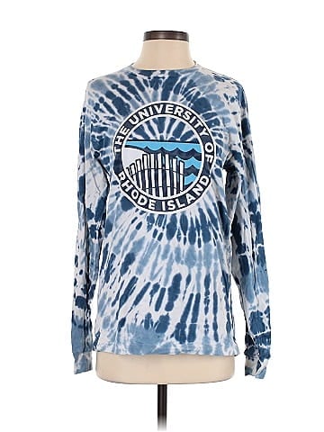 Xscape Long Sleeve T-Shirt (view 1)