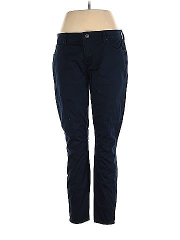 Arizona Jean Company Casual Pants (view 1)