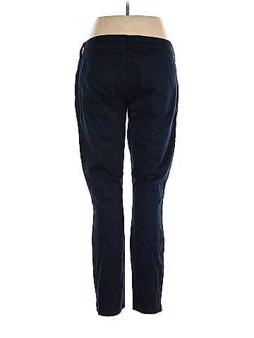 Arizona Jean Company Casual Pants (view 2)