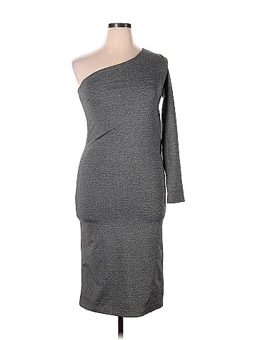 Akira Casual Dress (view 1)