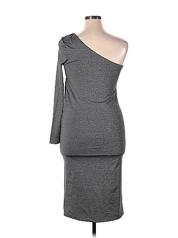 Akira Casual Dress (view 2)