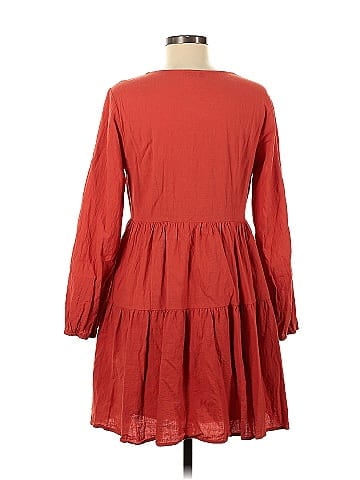 Fancyinn Casual Dress (view 2)
