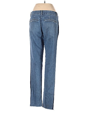 Vince. Jeans (view 2)