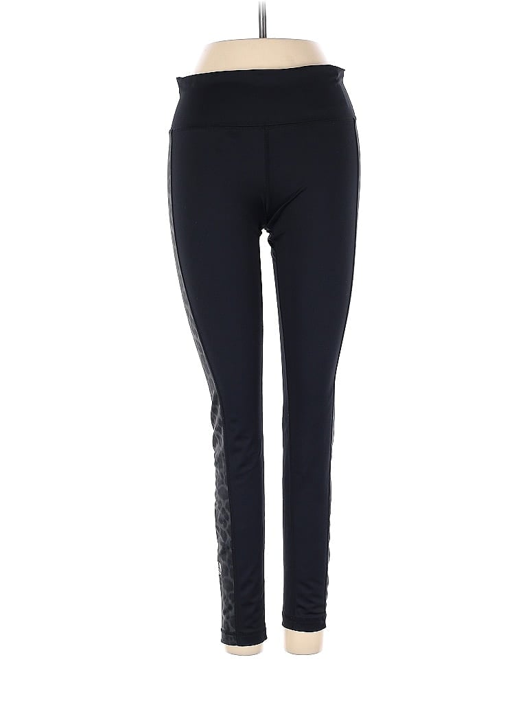 LIVI ACTIVE Pre-owned Leggings