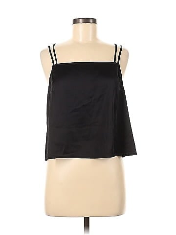 Divided by H&M Sleeveless Blouse (view 1)