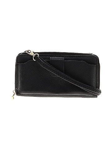 Unbranded Crossbody Bag (view 1)