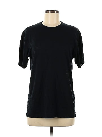 Fabletics Short Sleeve T-Shirt (view 1)