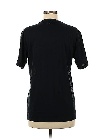 Fabletics Short Sleeve T-Shirt (view 2)