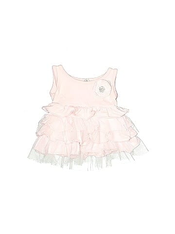 Mignone Dress (view 1)