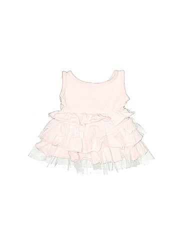Mignone Dress (view 2)