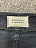 Citizens of Humanity Blue Jeans Size 24 waist - photo 3