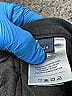 Citizens of Humanity Blue Jeans Size 24 waist - photo 4