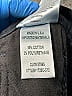 Citizens of Humanity Blue Jeans Size 24 waist - photo 5