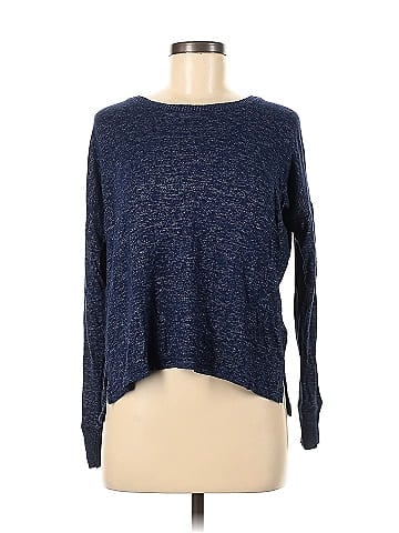 Boxercraft Pullover Sweater (view 1)