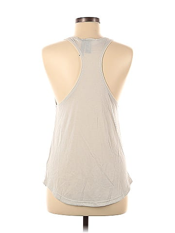Adidas Tank Top (view 2)