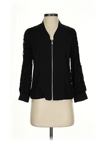 Cache Jacket (view 1)