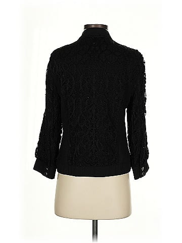 Cache Jacket (view 2)