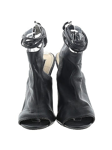Topshop Heels (view 2)