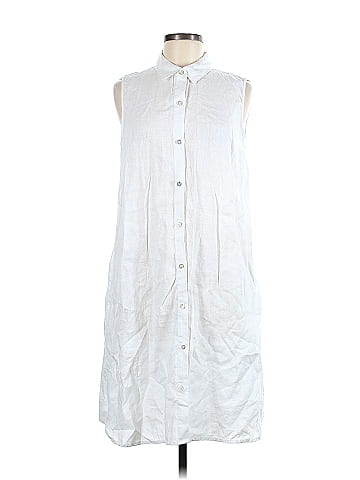 Magaschoni Casual Dress (view 1)