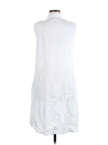 Magaschoni Casual Dress (view 2)