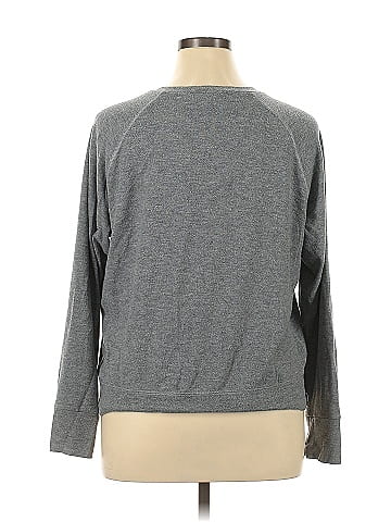 LNA Sweatshirt (view 2)