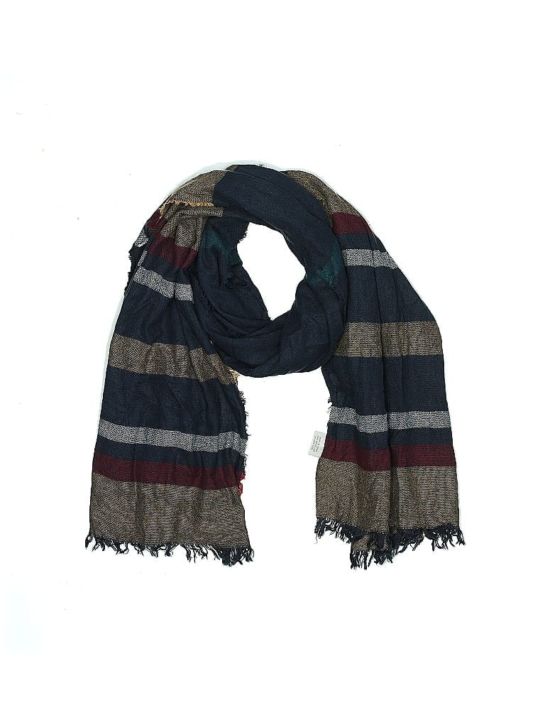 Pre-owned Lulla By Bindya Scarf