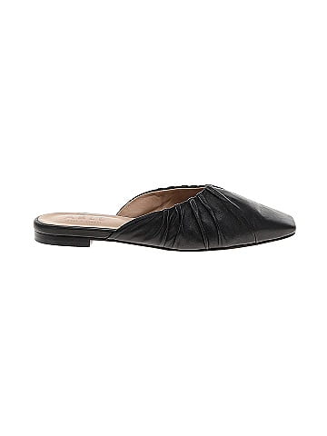 ABLE Local + Global Mule/Clog (view 1)