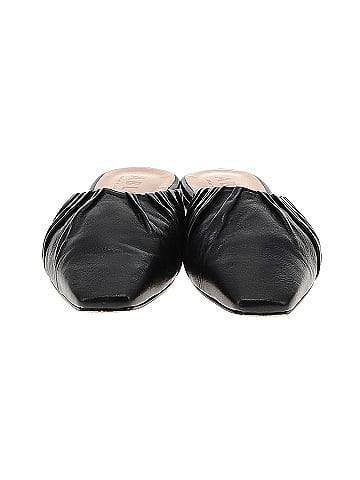 ABLE Local + Global Mule/Clog (view 2)