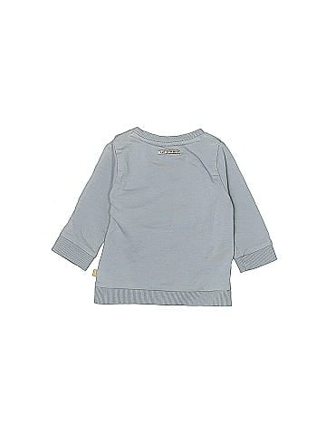 Babyface Sweatshirt (view 2)