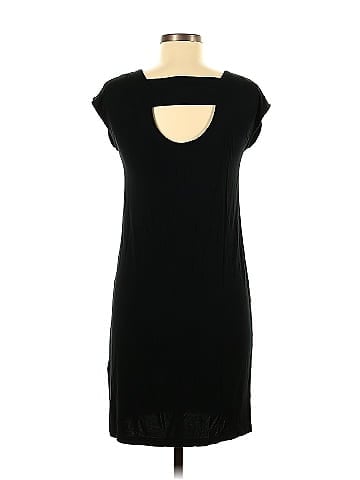 Adrienne Vittadini Casual Dress (view 2)