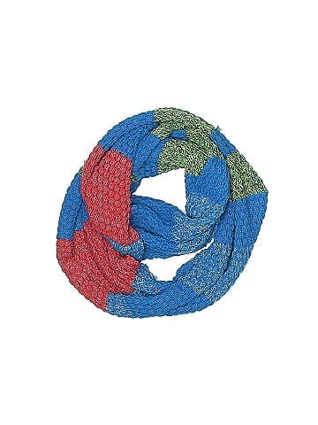 Modena Scarf (view 1)