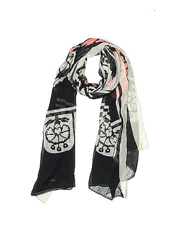 Unbranded Scarf (view 1)