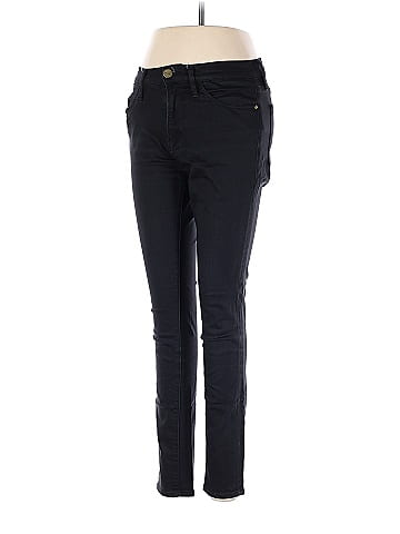FRAME Denim Casual Pants (view 1)
