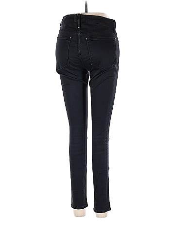 FRAME Denim Casual Pants (view 2)