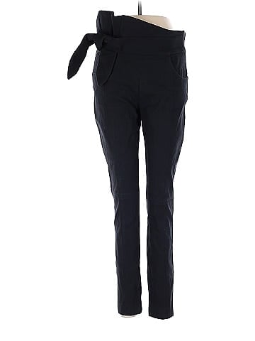 IRO Active Pants (view 1)