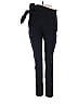 IRO Black Active Pants Size EU (FR) 38 / US 6 - photo 1