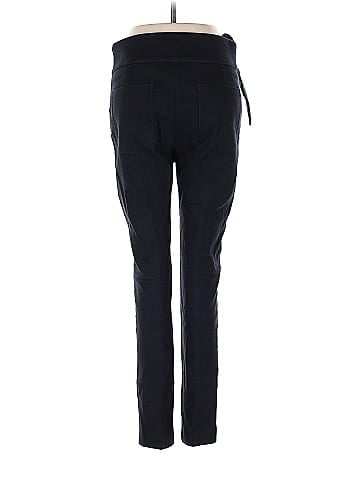 IRO Active Pants (view 2)