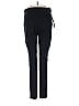 IRO Black Active Pants Size EU (FR) 38 / US 6 - photo 2