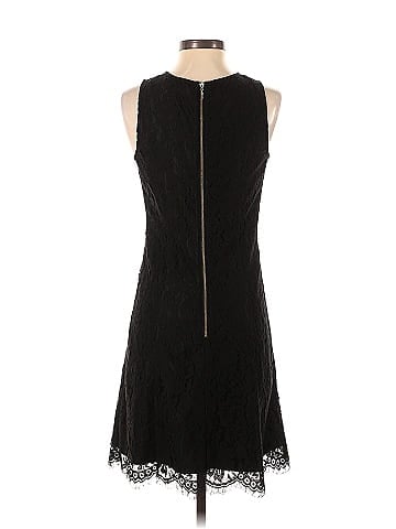 Kensie Cocktail Dress (view 2)